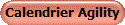 Calendrier Agility